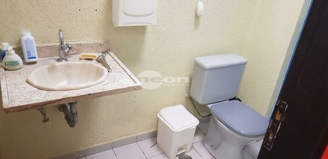 Foto Sala / Conjunto Comercial