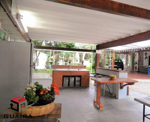 Foto Casa