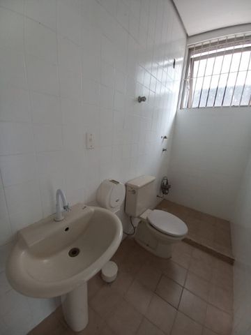 Foto Loja