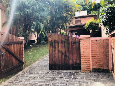 Foto Casa