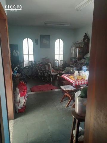 Foto Sala / Conjunto Comercial