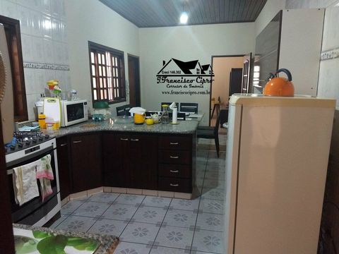 Foto Casa
