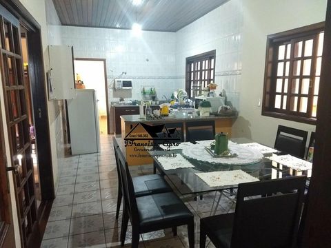 Foto Casa