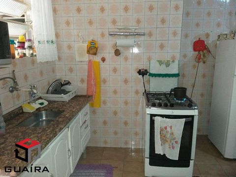 Foto Casa