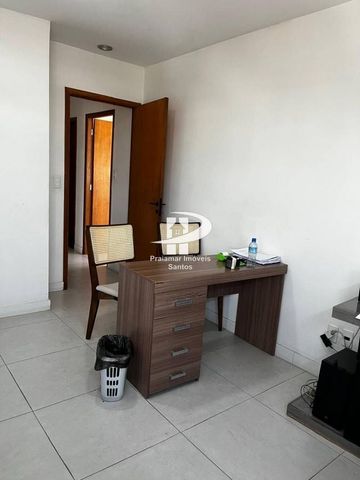 Foto Sala / Conjunto Comercial
