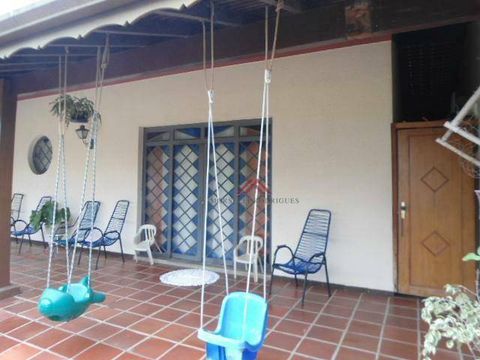 Foto Casa