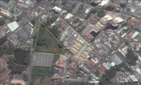 Foto Fazenda / Sítio / Chácara