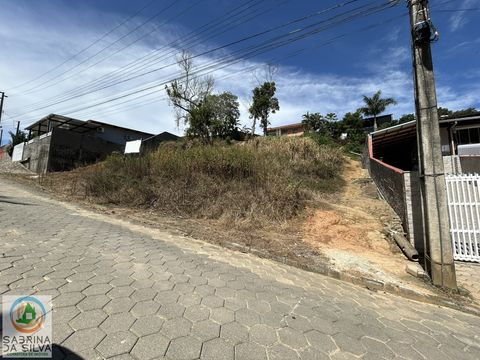 Foto Terreno