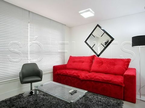 Foto Flat
