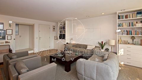 Foto Kitnet / JK / Studio