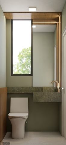 Foto Casa em Condomínio