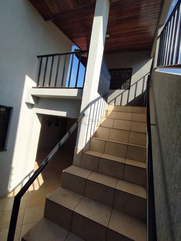 Foto Casa