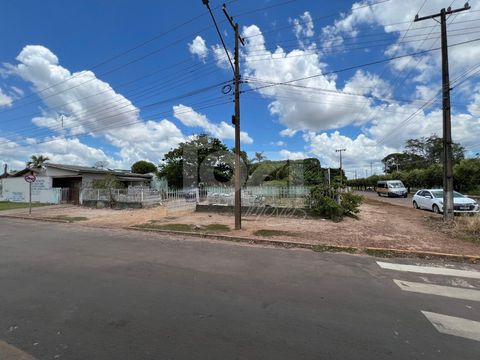Foto Terreno