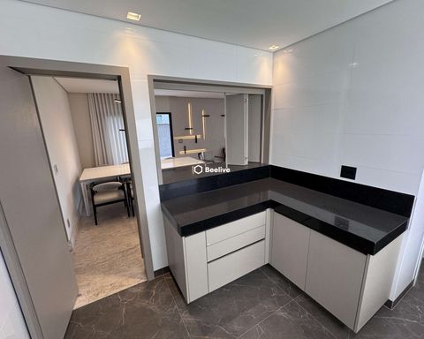 Foto Sala / Conjunto Comercial