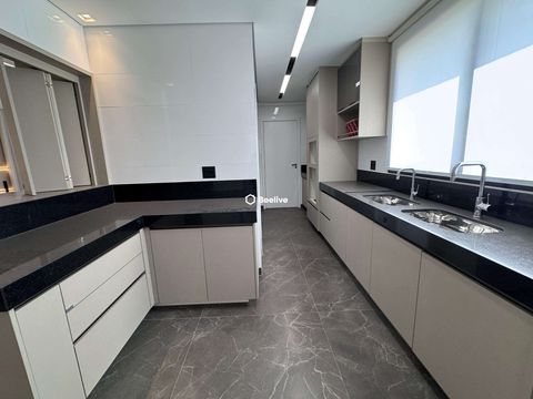 Foto Sala / Conjunto Comercial