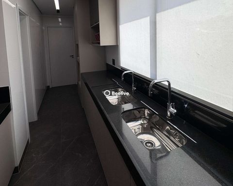 Foto Sala / Conjunto Comercial