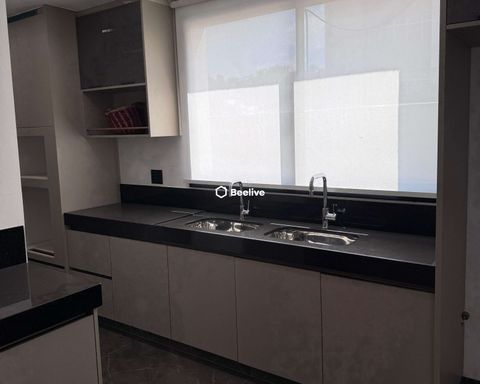 Foto Sala / Conjunto Comercial