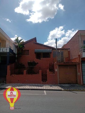Foto Galpão / Depósito / Armazém / Pavilhão