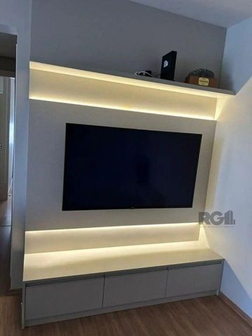 Foto Flat
