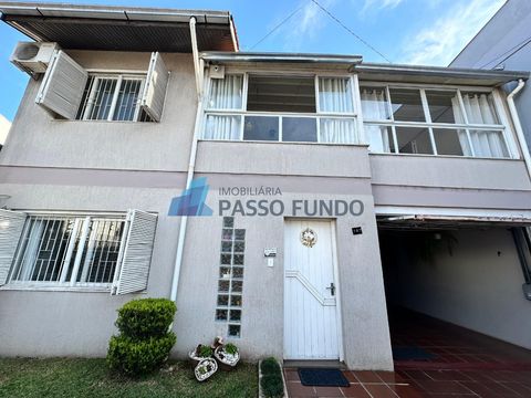 Foto Casa
