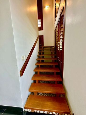 Foto Casa