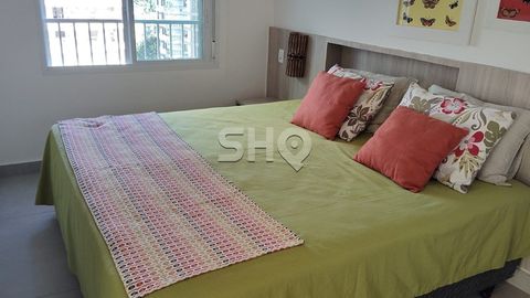 Foto Cobertura