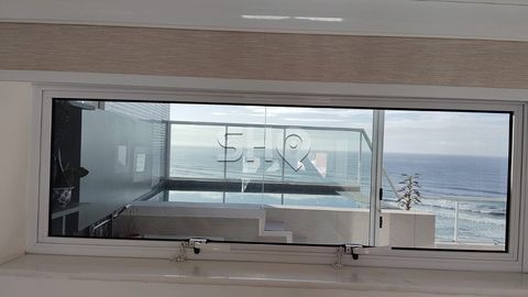 Foto Cobertura