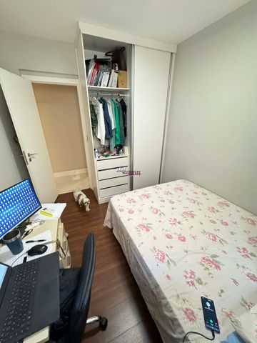 Foto Sala / Conjunto Comercial