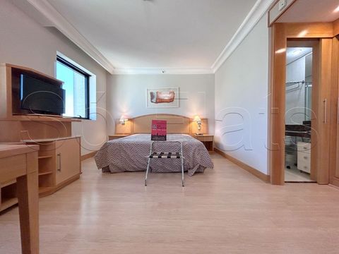 Foto Flat