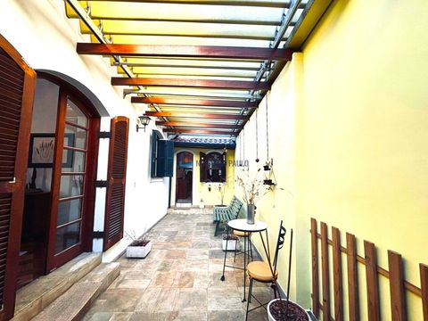 Foto Casa
