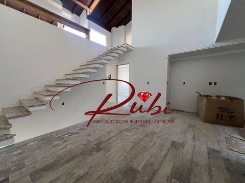 Foto Casa em Condomínio