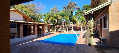 Foto Casa