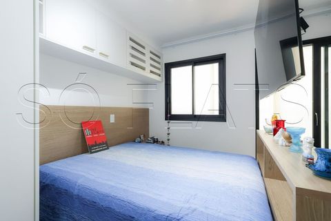 Foto Flat