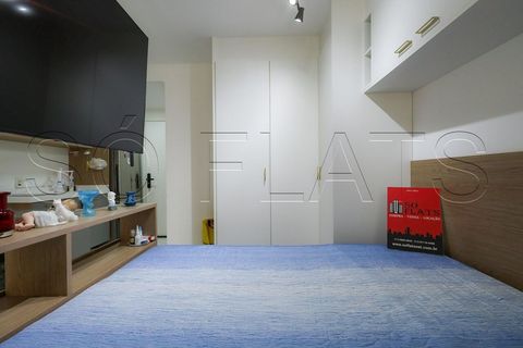 Foto Flat
