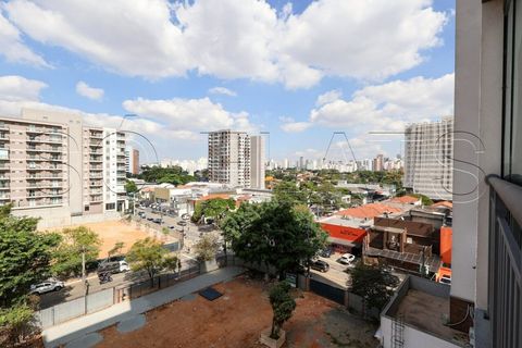 Foto Flat