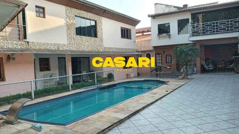 Foto Casa