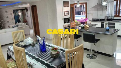Foto Casa