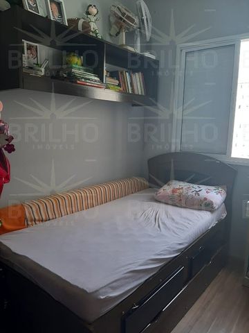 Foto Cobertura