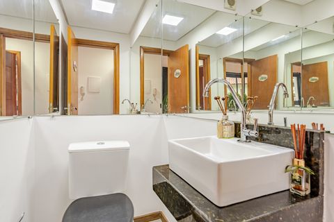 Foto Casa em Condomínio