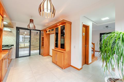 Foto Casa em Condomínio