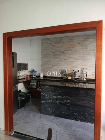 Foto Casa em Condomínio