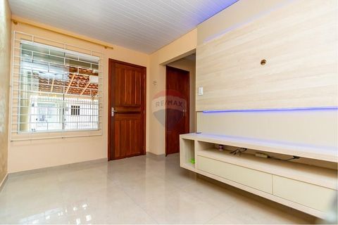 Foto Casa