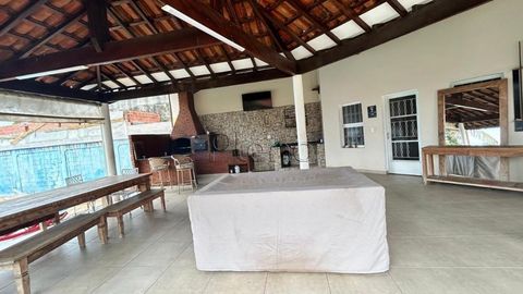 Foto Fazenda / Sítio / Chácara