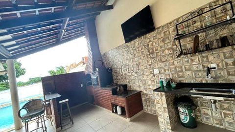 Foto Fazenda / Sítio / Chácara