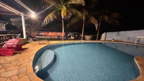 Foto Fazenda / Sítio / Chácara