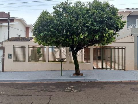 Foto Casa
