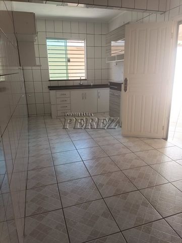 Foto Casa