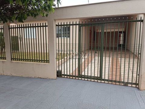 Foto Casa