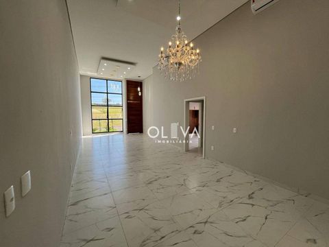 Foto Casa em Condomínio