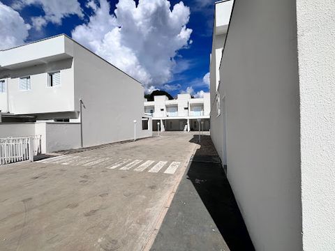 Foto Casa